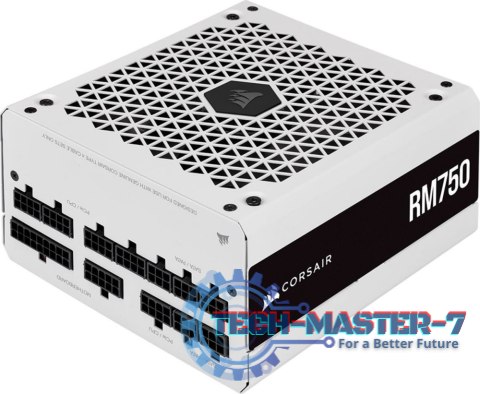 Zasilacz PC CORSAIR 750W CP-9020231-EU