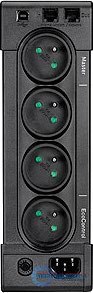 Zasilacz awaryjny EATON Ellipse Pro 650 FR ELP650FR 650VA