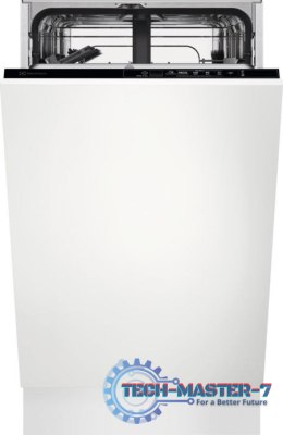 Zmywarka Do zabudowy ELECTROLUX EEA12100L