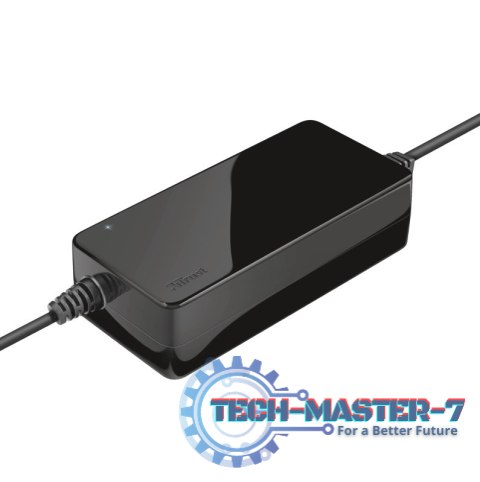 23391 Zasilacz sieciowy TRACER 90W 18-20V 23391 Zasilacz sieciowy TRACER 90W 18-20V