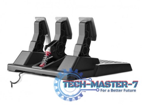 4060210 THRUSTMASTER 4060210 THRUSTMASTER