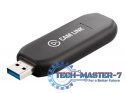 Adapter CORSAIR 10GAM9901 USB - HDMI