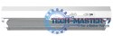 BEKO CFB 6310 W