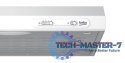 BEKO CFB 6310 W
