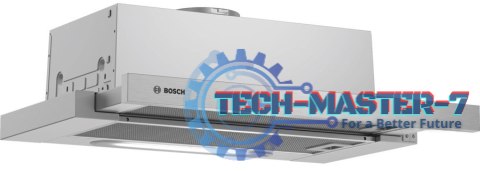 BOSCH 4242002976525