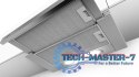 BOSCH 4242002976525