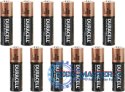 Baterie DURACELL Alkaliczna LR6 12 szt. LR6/AA MN1500 K12