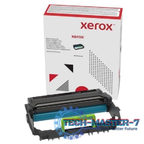Bęben XEROX 013R00690
