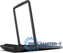 Bieżnia elektryczna Kingsmith Treadmill TRK12F