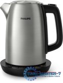 Czajnik PHILIPS HD9359/90 (1.7L /2200W /Inox )