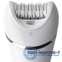 Depilator PHILIPS BRE700/00