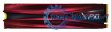 Dysk SSD M.2 ADATA XPG GAMMIX S11 Pro 1 TB XPG (M.2 2280″ /1 TB /PCI Express /3350MB/s /2800MB/s)