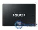 Dysk SSD SAMSUNG MZ-77E2T0B/EU 870 Evo (2.5″ /2 TB /SATA III (6 Gb/s) /560MB/s /530MB/s)