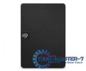 Dysk twardy zewnętrzny SEAGATE Expansion 2 TB STKM2000400