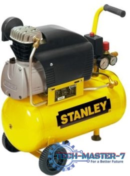 FCCC404STN005 STANLEY
