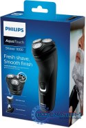Golarka męska PHILIPS S1223/41