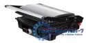Grill elektryczny MPM MGR-09M