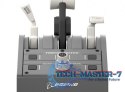 Joystick TCA Quadrant Boeing Ed Xbox X5/PC