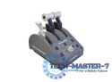 Joystick TCA Quadrant Boeing Ed Xbox X5/PC
