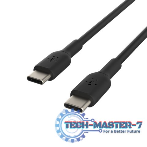 Kabel USB BELKIN USB typ C 1 Kabel USB BELKIN USB typ C 1