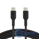 Kabel USB BELKIN USB typ C 1