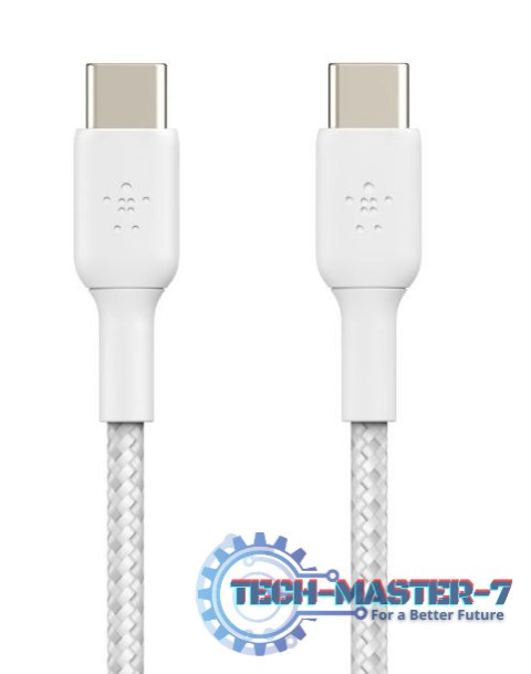 Kabel USB BELKIN USB typ C 1 Kabel USB BELKIN USB typ C 1