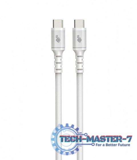 Kabel USB TB USB typ C 1