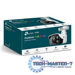 Kamera IP TP-LINK VIGI C330(4mm) 2304 x 1296