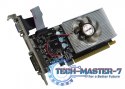 Karta graficzna AFOX Geforce GT220 1GB DDR3 (AF220-1024D3L2)