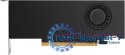 Karta graficzna PNY Quadro RTX A2000 12GB GDDR6 (VCNRTXA2000-12GB-SB)