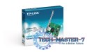Karta sieciowa przewodowa TP-LINK TG-3468