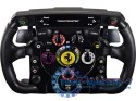 Kierownica Ferrari F1 Add-on PS3/PS4/XBOX ONE