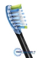 Końcówki do szczoteczki PHILIPS HX9044/33