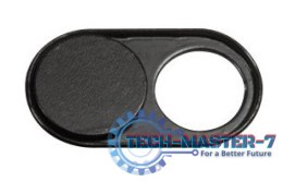 LOGILINK AA0111 Osłona kamery