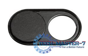 LOGILINK AA0111 Osłona kamery