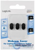 LOGILINK AA0111 Osłona kamery