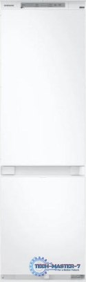 Lodówka SAMSUNG C BRB26705DWW