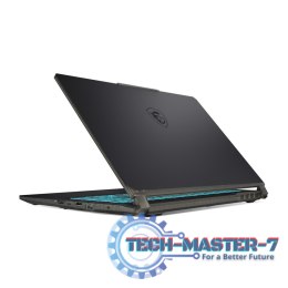 MSI Cyborg 15 (15.6