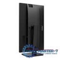 Monitor AOC 24P2QM (23.8" /VA /75Hz /1920 x 1080 /Czarny)