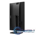 Monitor AOC 24P2QM (23.8" /VA /75Hz /1920 x 1080 /Czarny)