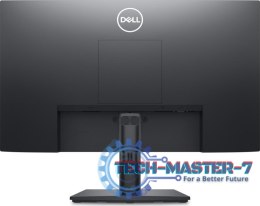 Monitor DELL 210-AZZF (21.5
