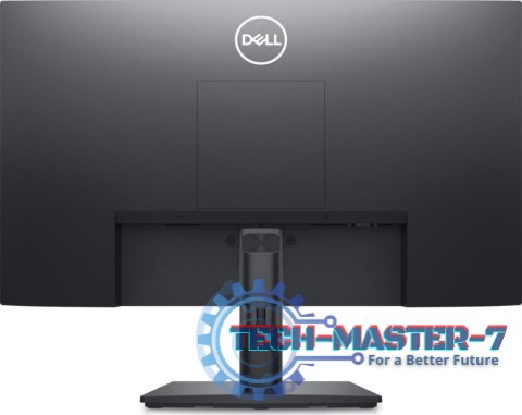 Monitor DELL 210-AZZF (21.5" /VA /60Hz /1920 x 1080 /Czarny ) Monitor DELL 210-AZZF (21.5" /VA /60Hz /1920 x 1080 /Czarny )