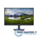 Monitor DELL 210-BEJO (23.8" /VA /60Hz /1920 x 1080 /Czarny ) E2423HN