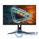 Monitor GIGABYTE G24F 2 (23.8" /IPS /165Hz /1920 x 1080 /Czarny)