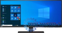 Monitor LENOVO 62C1GAT6EU (39.7