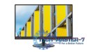 Monitor LENOVO 63DDKAT6EU (23.8" /VA /75Hz /1920 x 1080 /Czarny)