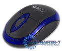 Mysz Bezprzewodowa ESPERANZA XM106B