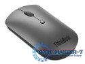 Mysz Bezprzewodowa LENOVO ThinkBook Szary