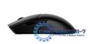 Mysz Bezprzewodowa MSI S12-4300860-C54
