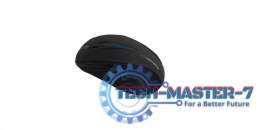 Mysz Przewodowa ESPERANZA EM102K